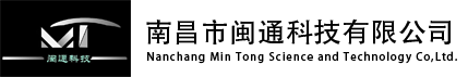 河南消防水箱廠家